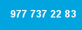 977 737 22 83